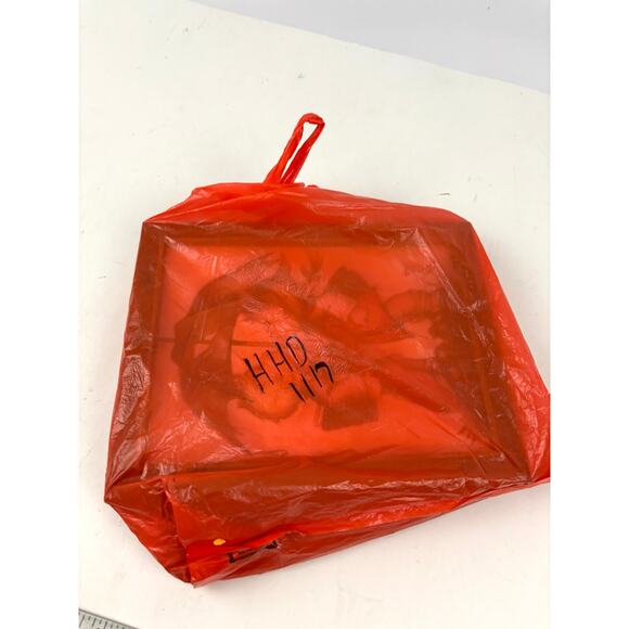 Vintage Hummel Framed Lithograph Prints Children 1970s Cottage Decor Lot of 3 - Picture 13 of 13